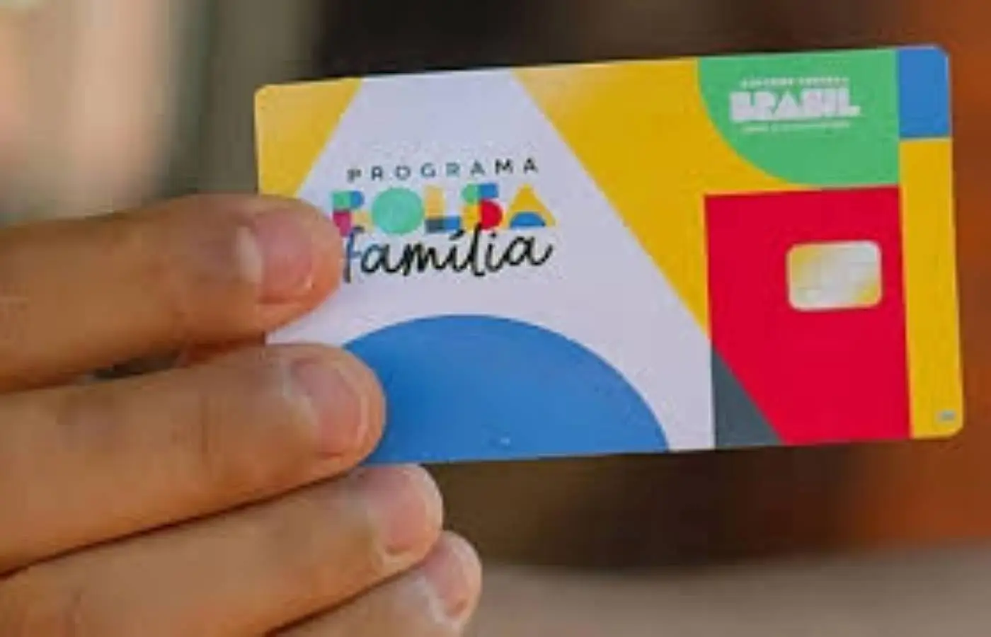 bolsa-familia:-pagamentos-comecam-nesta-quarta-feira-(25)