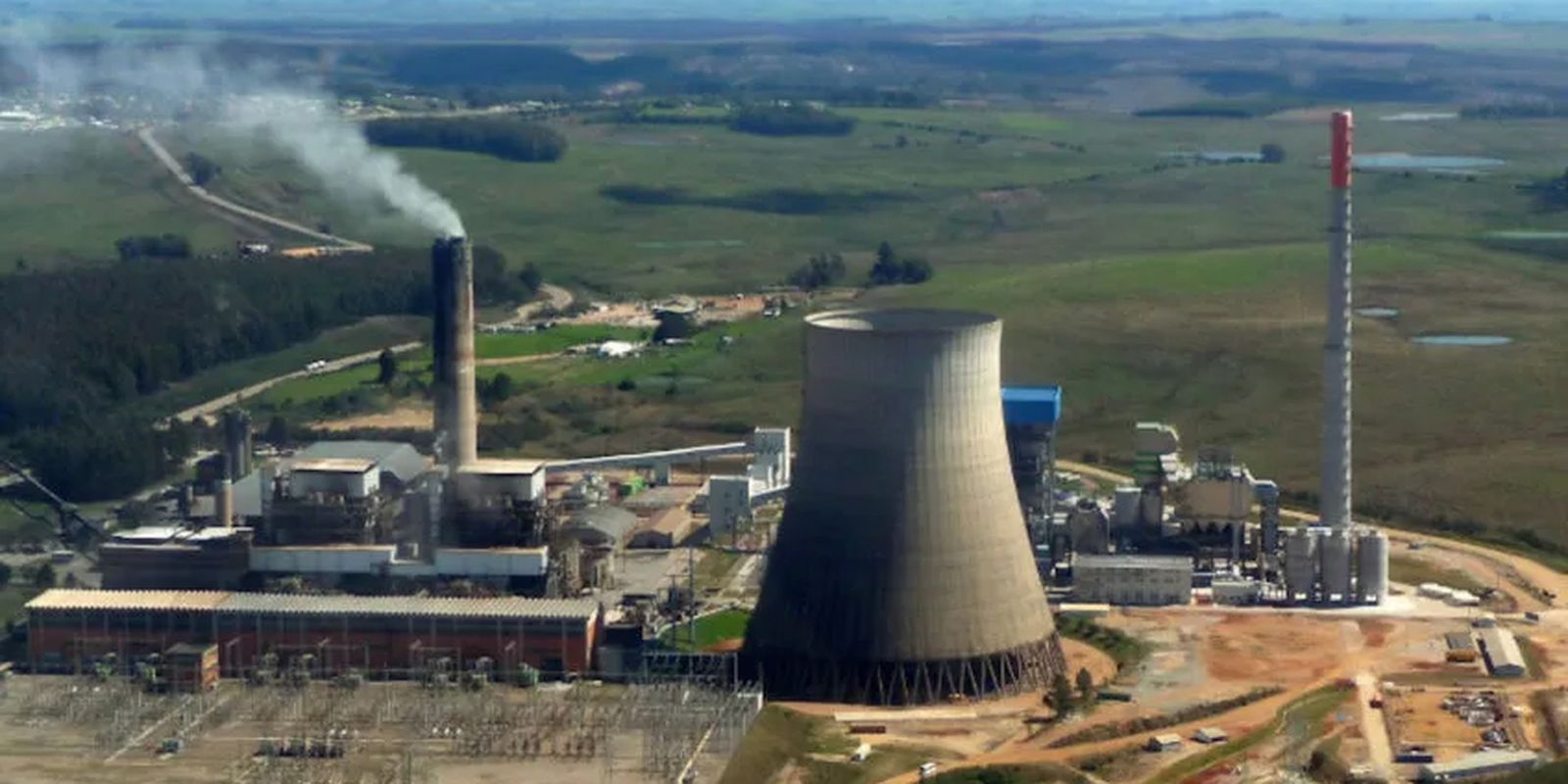 minas-e-usinas-de-carvao-podem-causar-1,3-mil-mortes-ate-2040