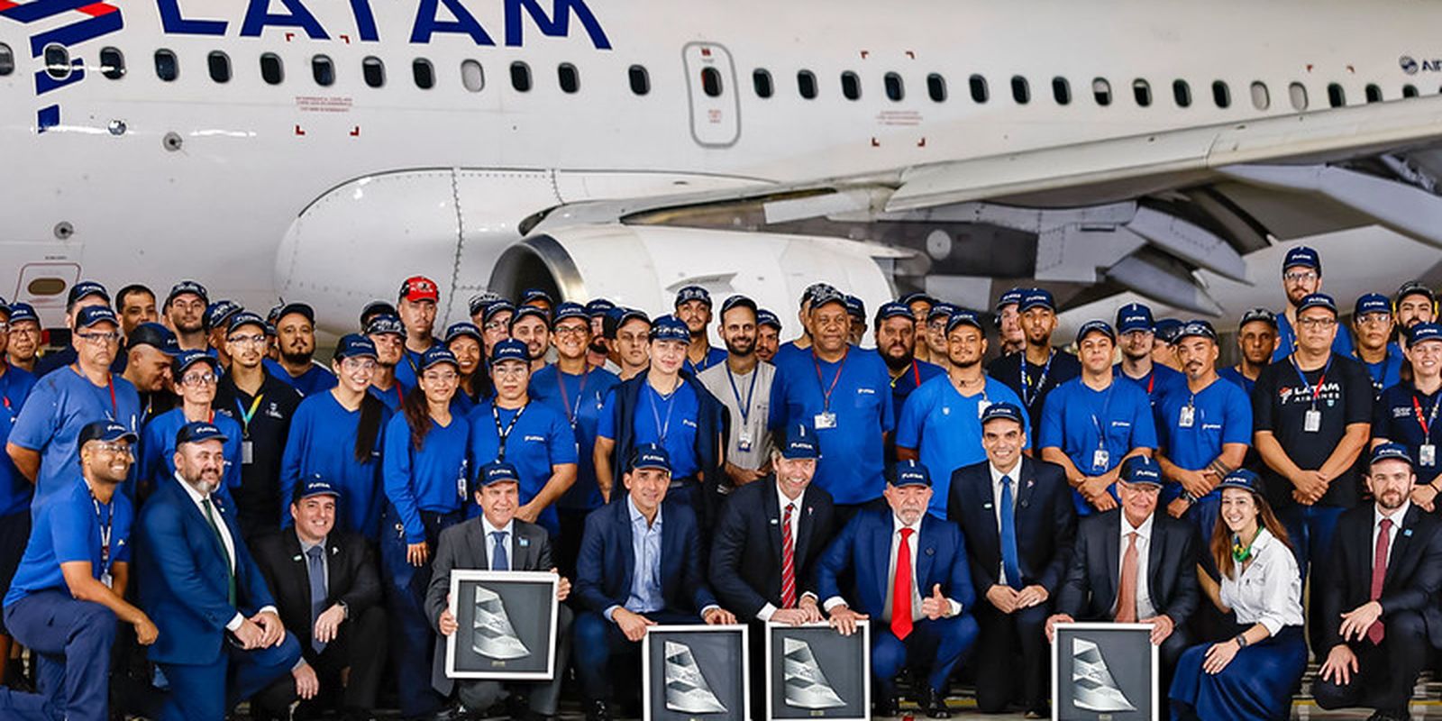 latam-incorpora-na-frota-os-primeiros-avioes-da-embraer