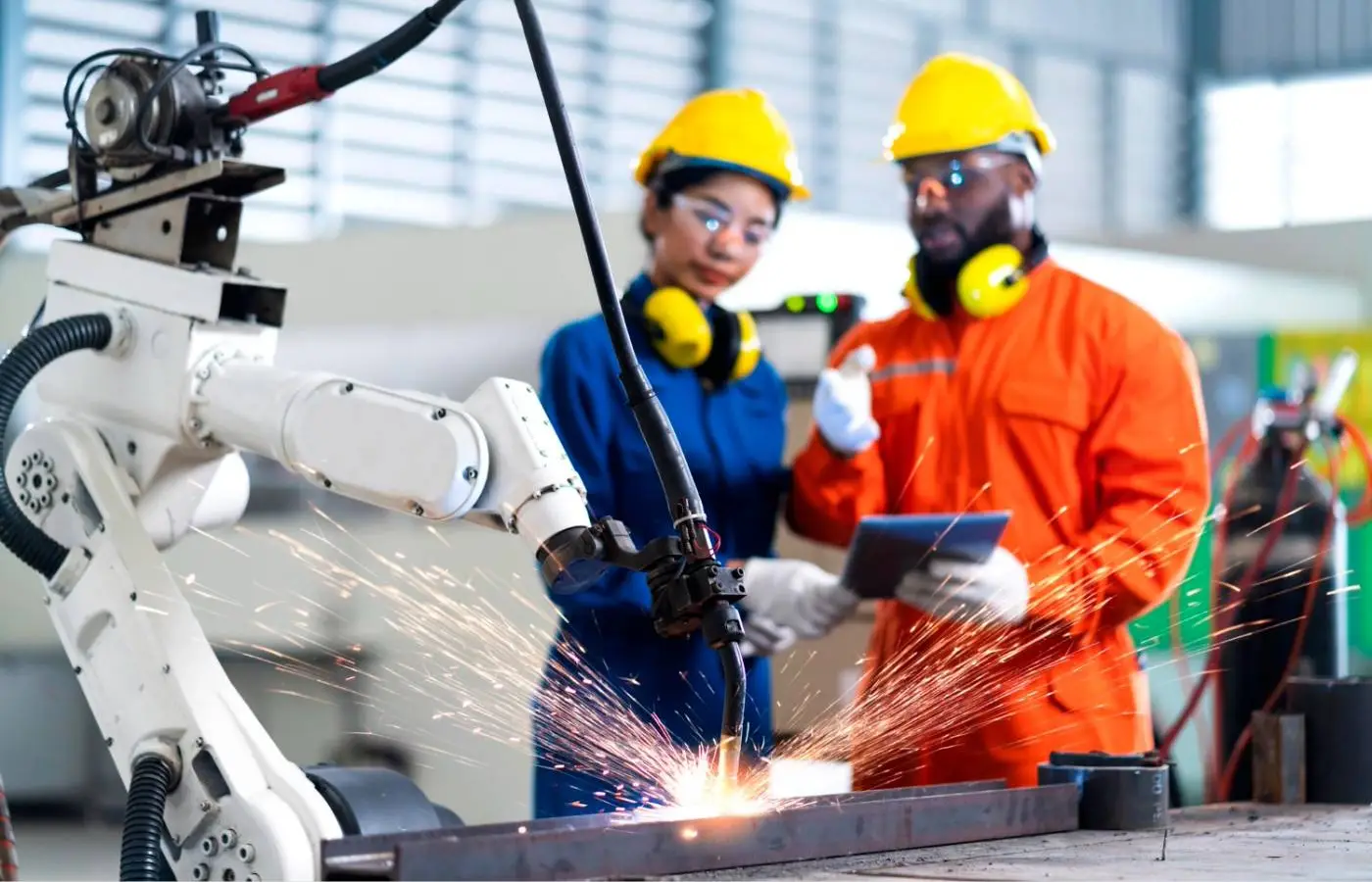 seis-em-cada-dez-industrias-inovaram-nos-ultimos-tres-anos,-aponta-cni