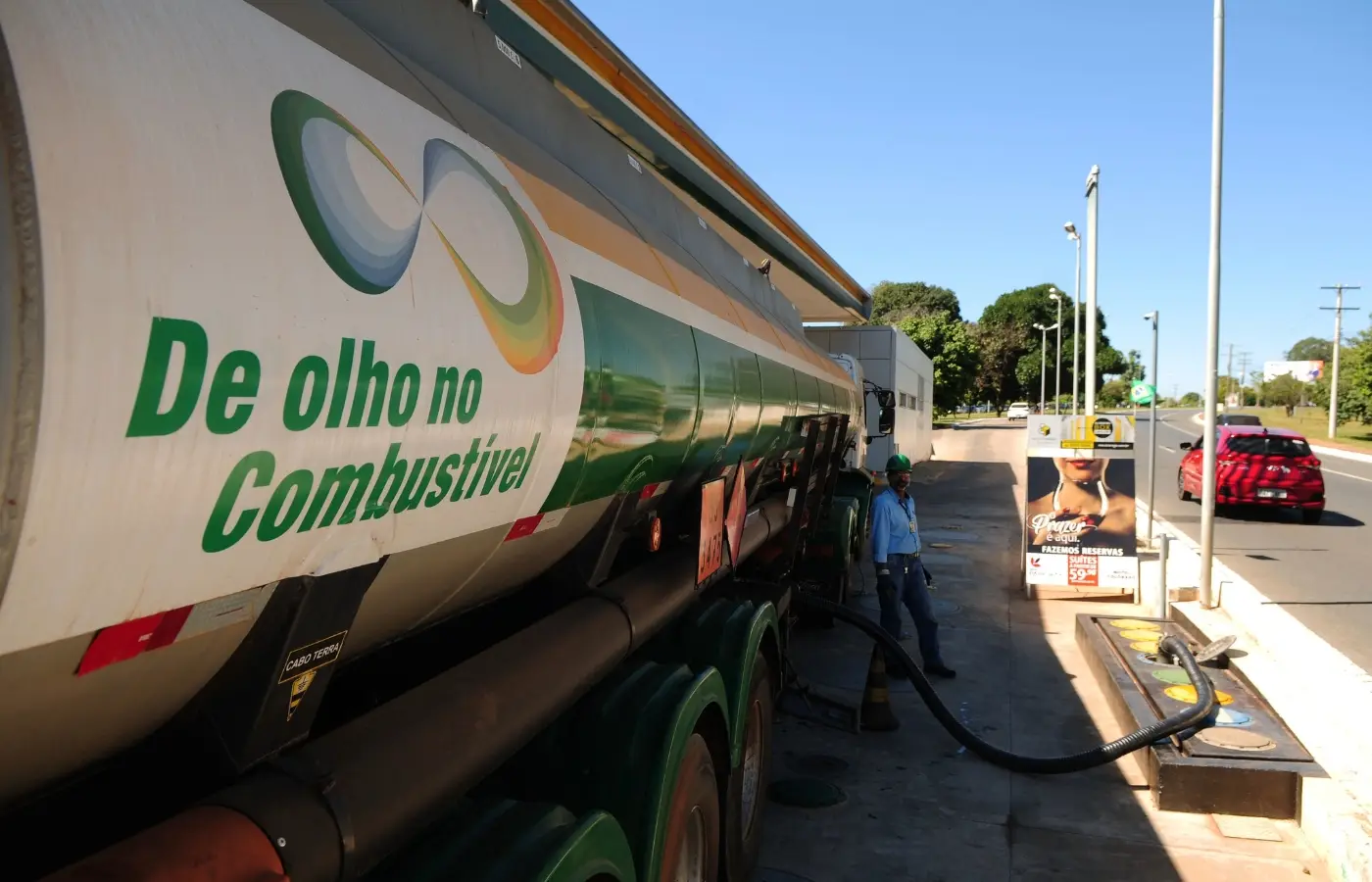 falta-de-diesel-interrompe-servicos-publicos-em-142-cidades-do-rs