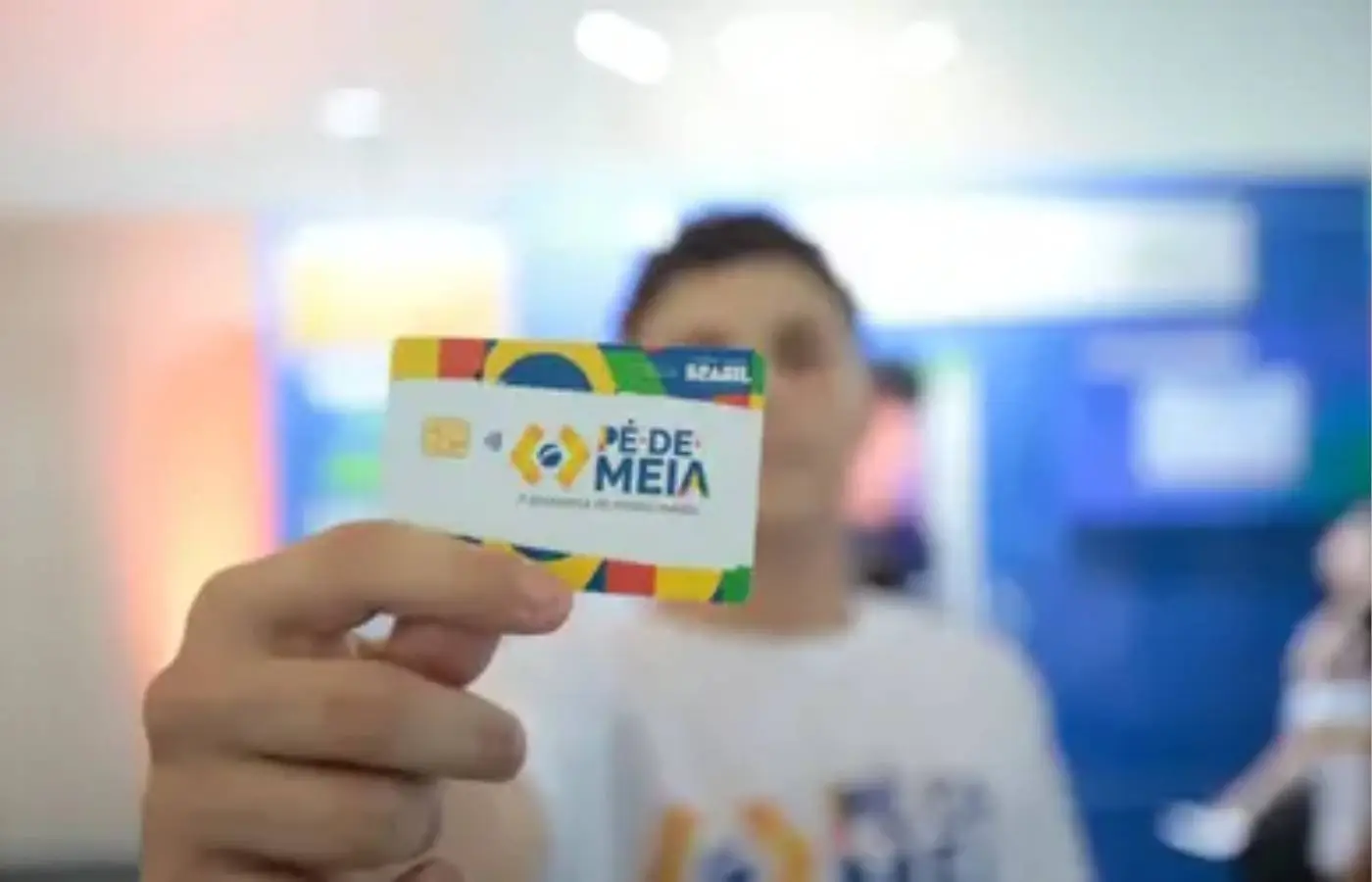 pe-de-meia:-pagamento-para-nascidos-em-setembro-e-outubro-sera-feito-nesta-sexta-feira-(27)