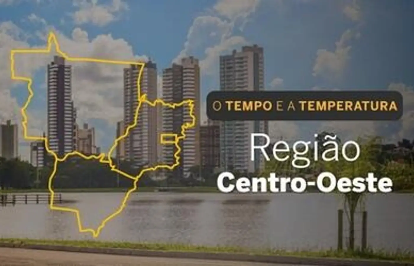 previsao-do-tempo:-sabado-(28)-de-chuvas-no-centro-oeste