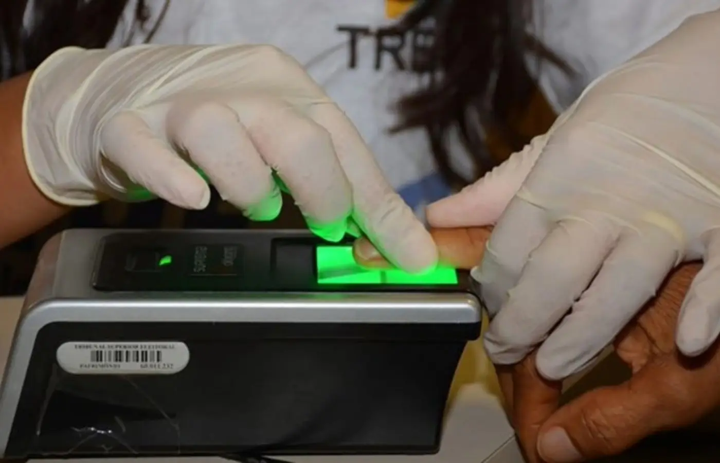 biometria-obrigatoria-para-beneficios-sociais:-confira-prazos-e-regras-de-transicao