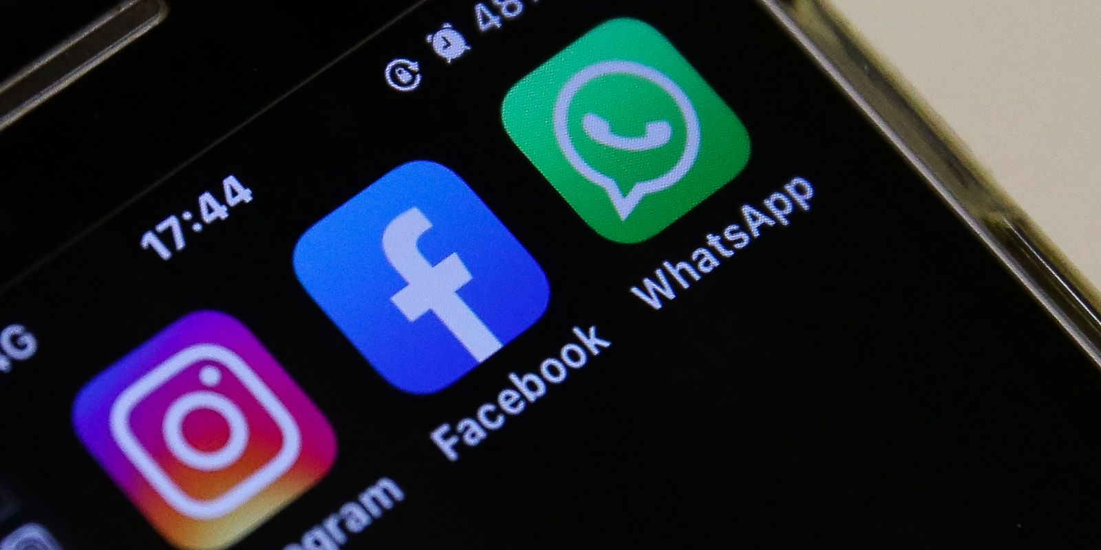 eca-digital-e-julgamento-nos-eua-contribuem-para-internet-mais-segura