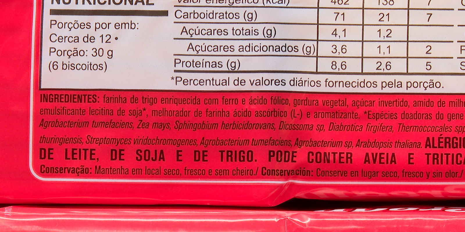 caminhos-da-reportagem-aborda-riscos-do-consumo-de-ultraprocessados