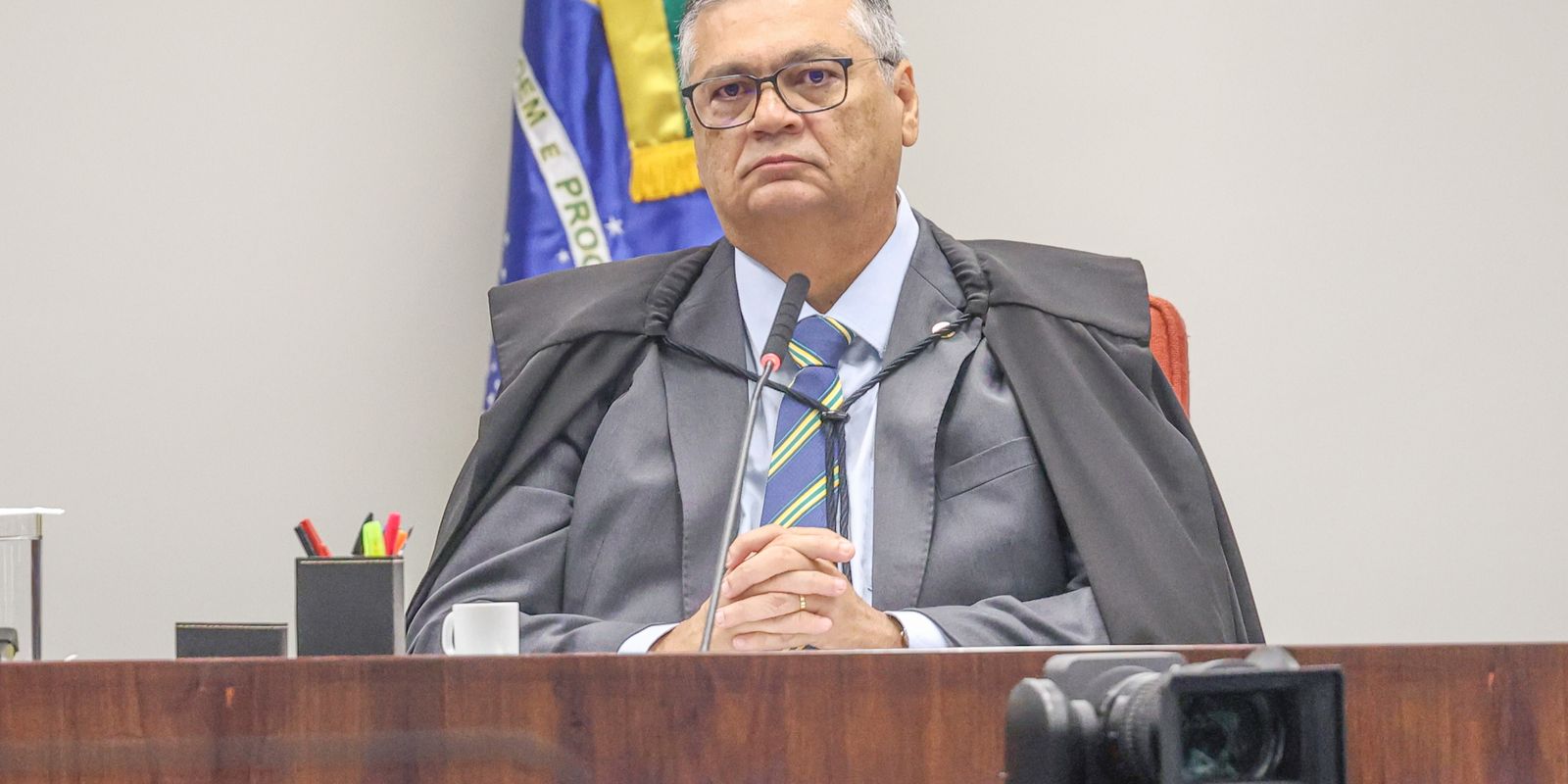 dino-amplia-investigacao-sobre-emendas-para-fundacao-da-lagoinha