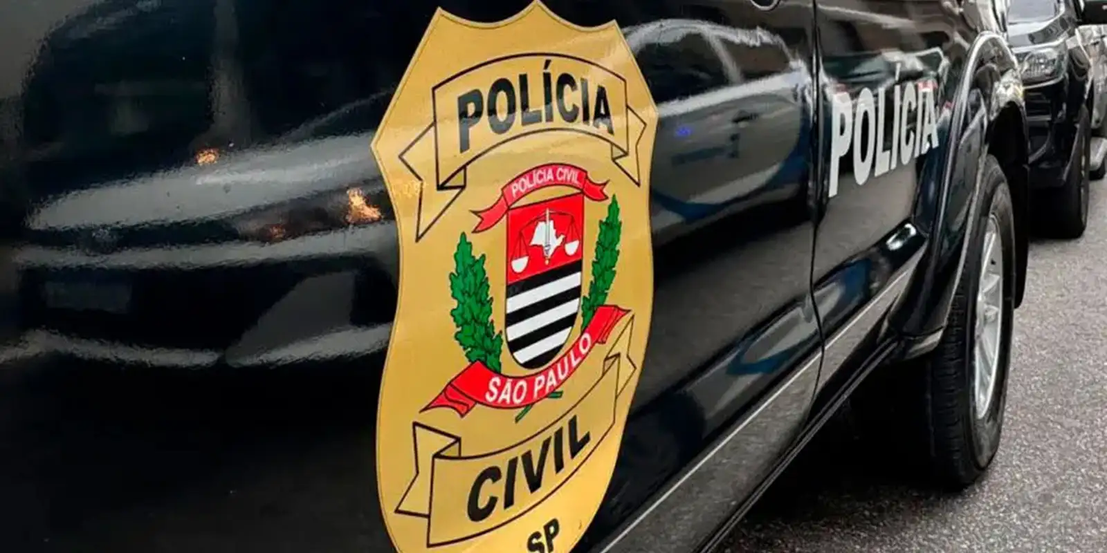 suspeito-de-operar-falso-estacionamento-e-preso-em-sao-paulo