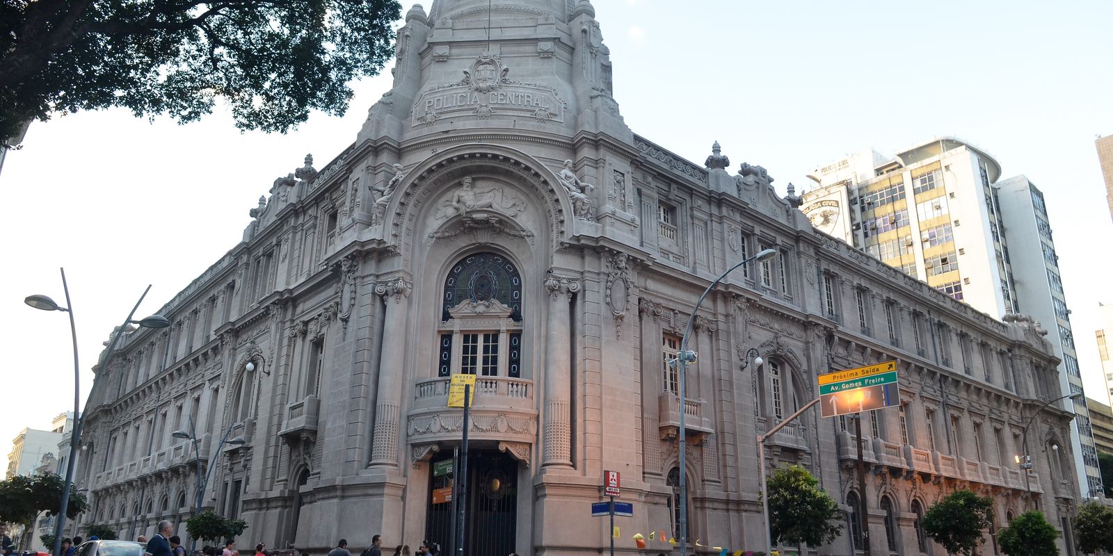 documentos-do-antigo-dops-sao-transferidos-para-arquivo-publico-do-rj