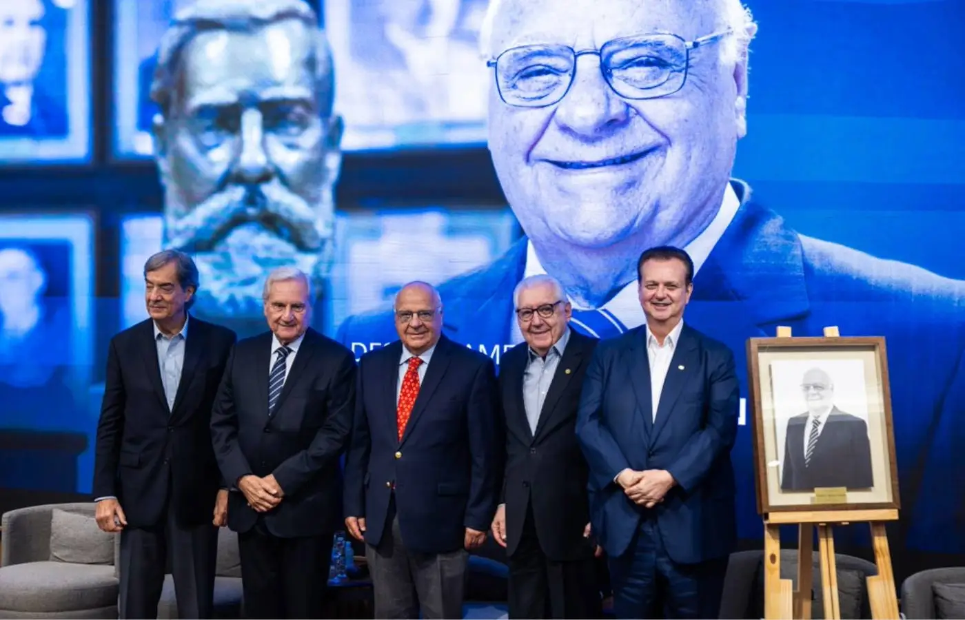 alfredo-cotait-neto-assume-presidencia-da-associacao-comercial-de-sao-paulo