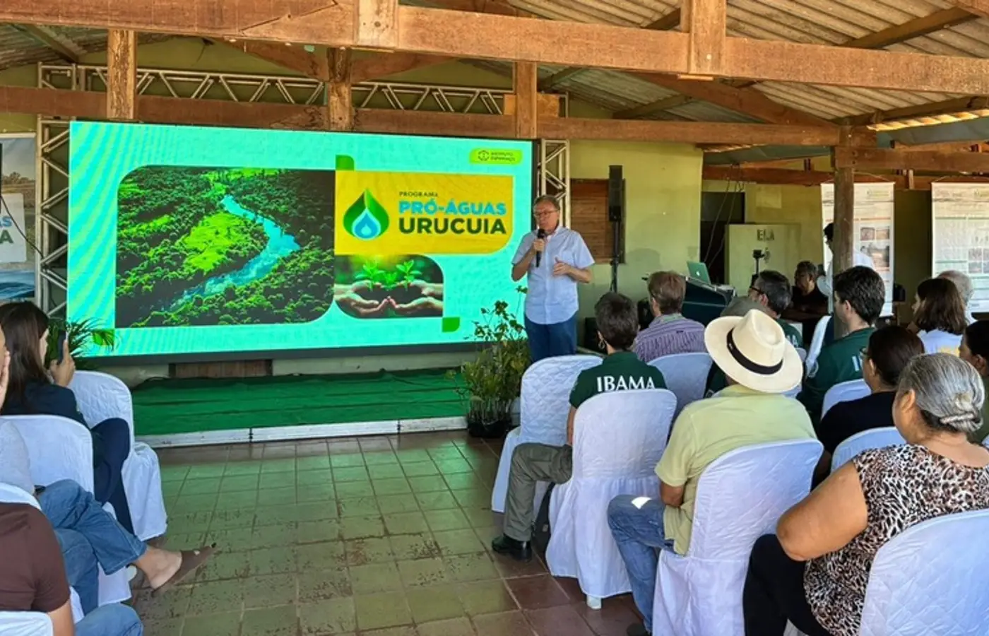 iniciativa-amplia-protecao-do-aquifero-que-abastece-o-velho-chico