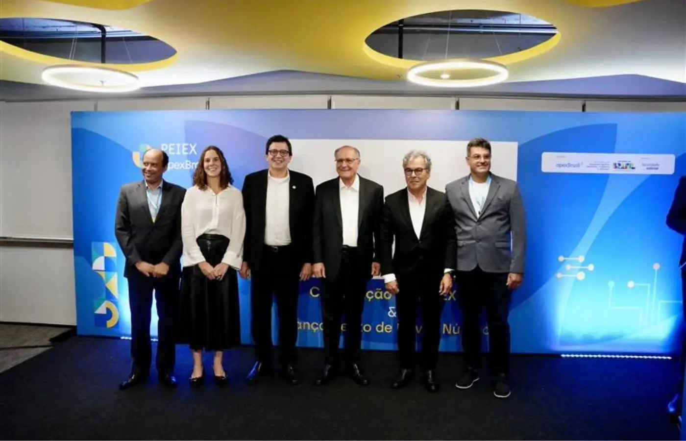 apexbrasil-expande-peiex-em-sao-paulo-e-atende-mais-de-480-empresas