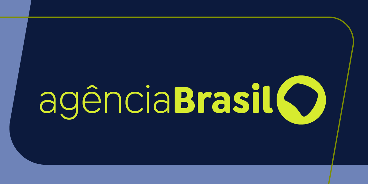 ebc-lanca-edital-para-programas-radiofonicos-independentes