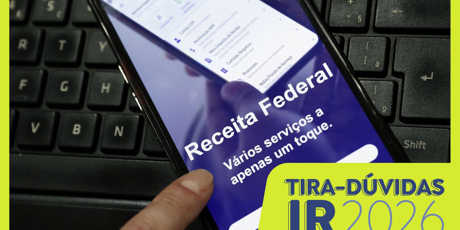 entenda-as-principais-mudancas-do-imposto-de-renda-2026