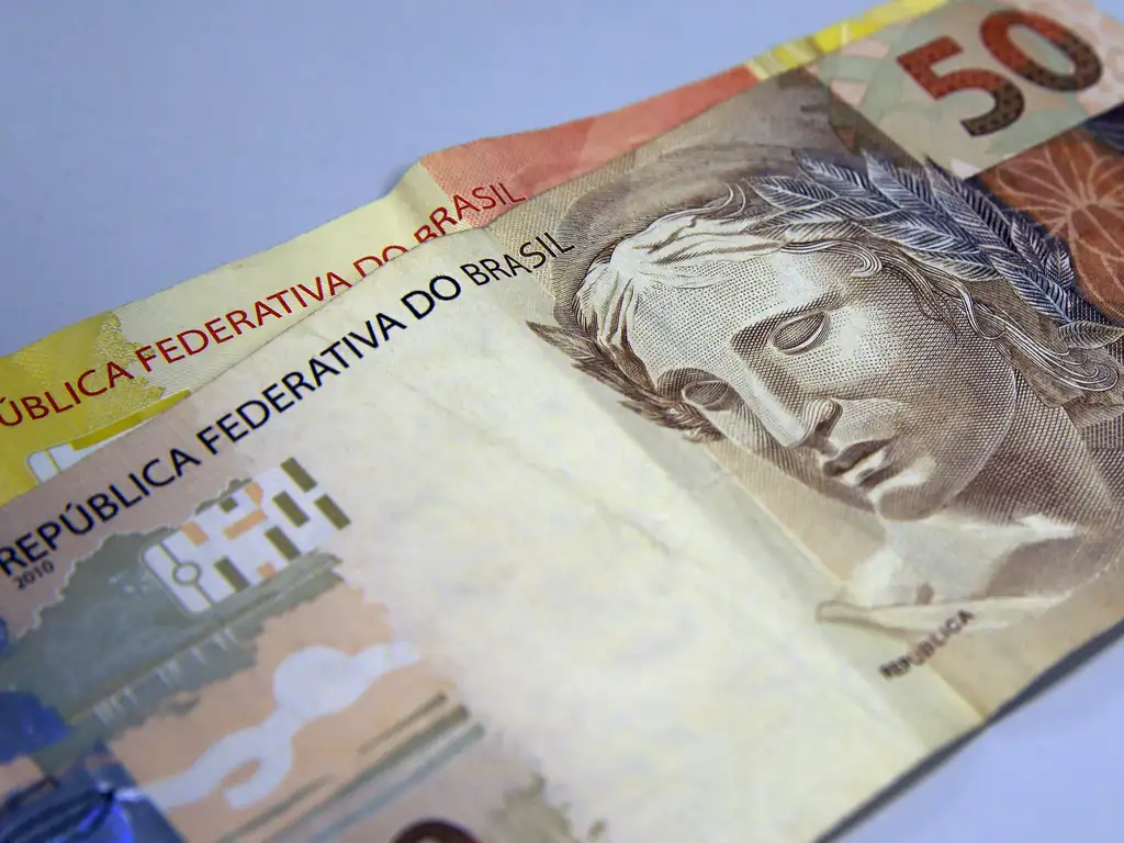 sudeste:-com-imposto-de-renda-zero,-numero-de-isentos-chega-a-cerca-de-13,8-milhoes-na-regiao