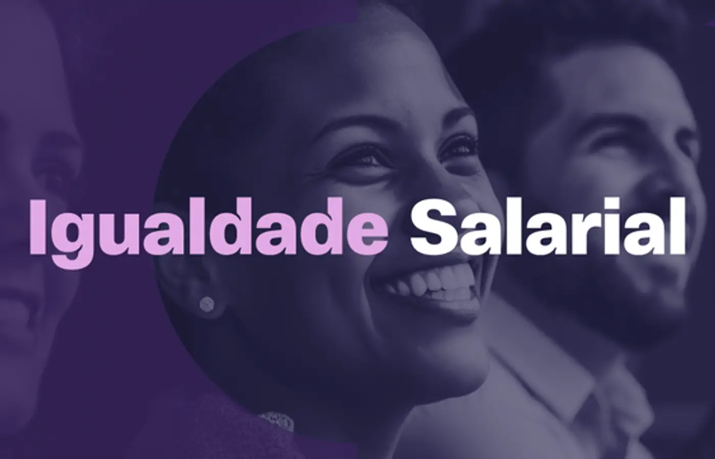 igualdade-salarial:-empresas-tem-ate-6-de-abril-para-divulgar-relatorio-obrigatorio