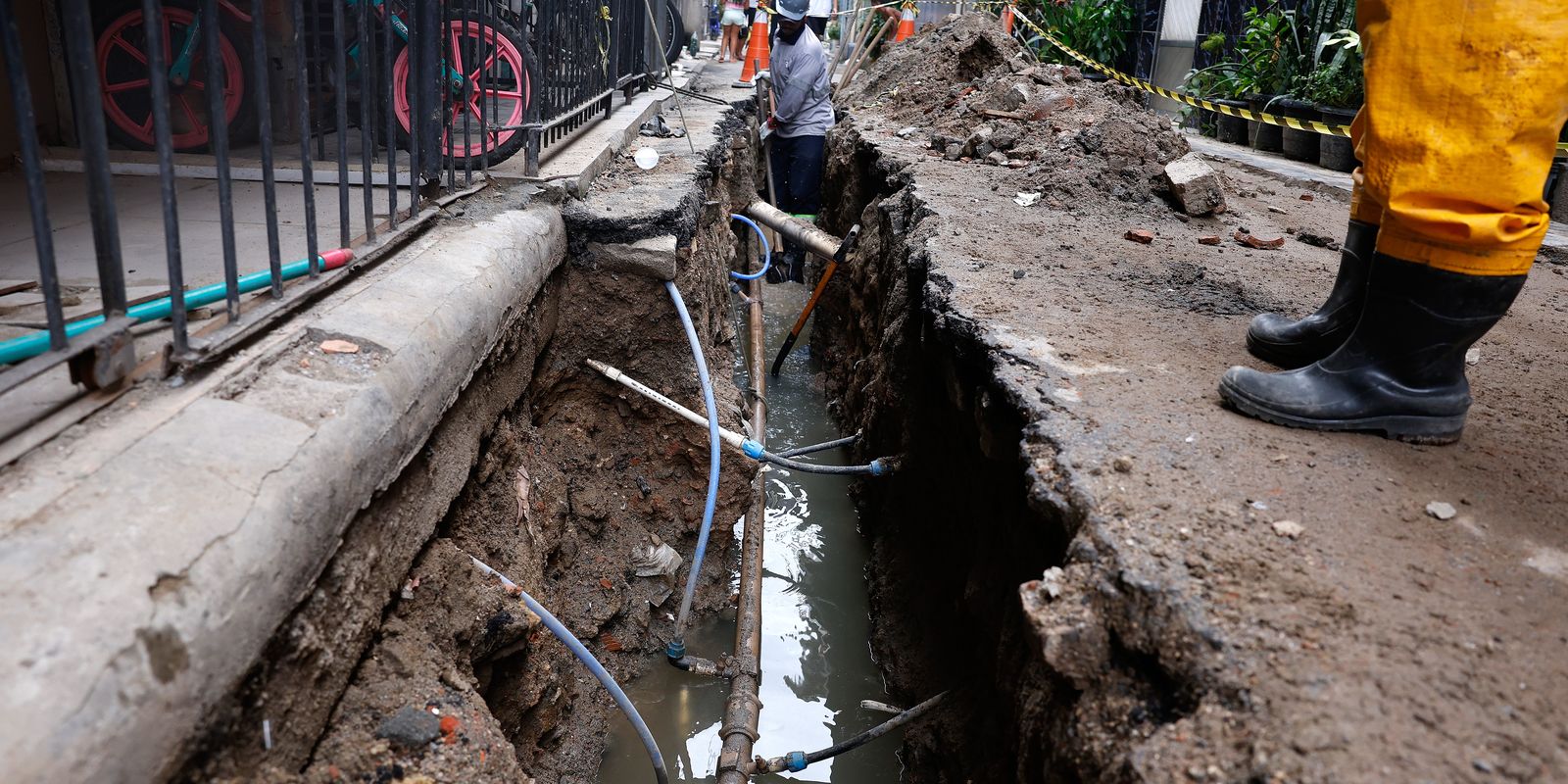 brasil-concorre-ao-global-water-awards-por-avancos-promovidos-pela-ana