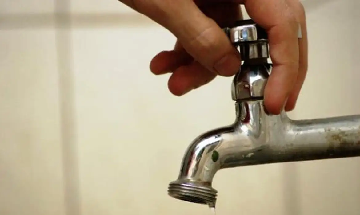 tarifa-social-de-agua-e-esgoto-ja-foi-implementada-em-1,9-mil-municipios