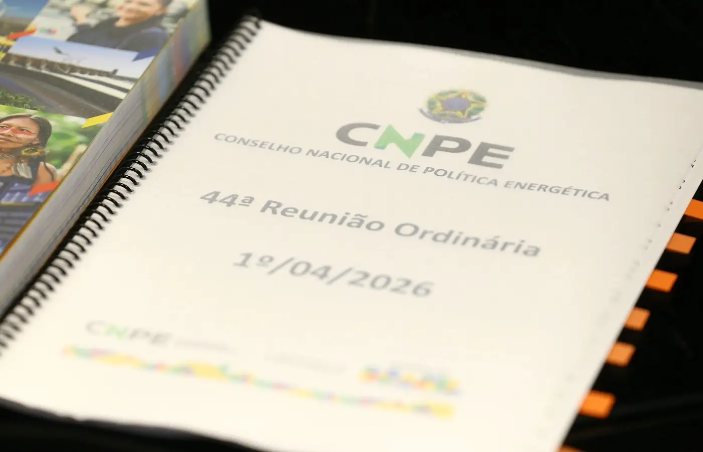 conselho-energetico-define-prioridade-para-biodiesel-da-agricultura-familiar