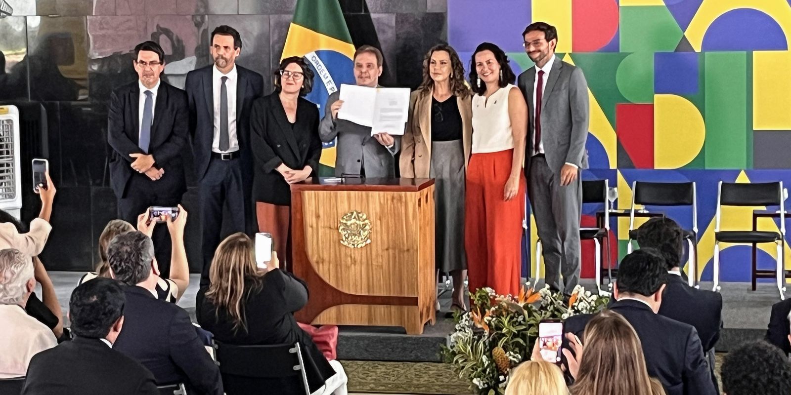 governo-lanca-protocolo-para-investigar-crimes-contra-jornalistas