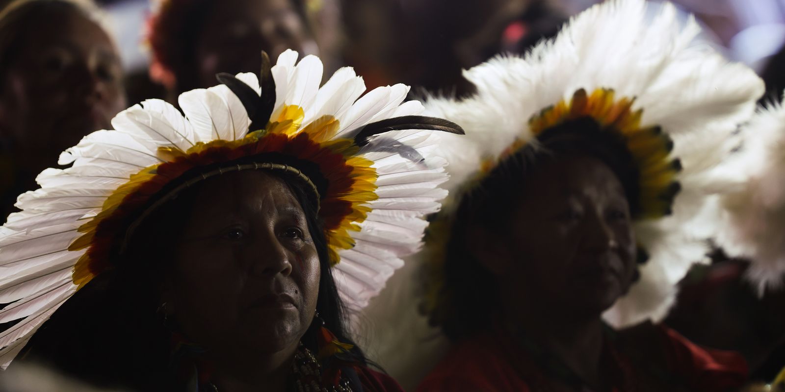 fundo-amazonia-premiara-iniciativas-de-povos-tradicionais