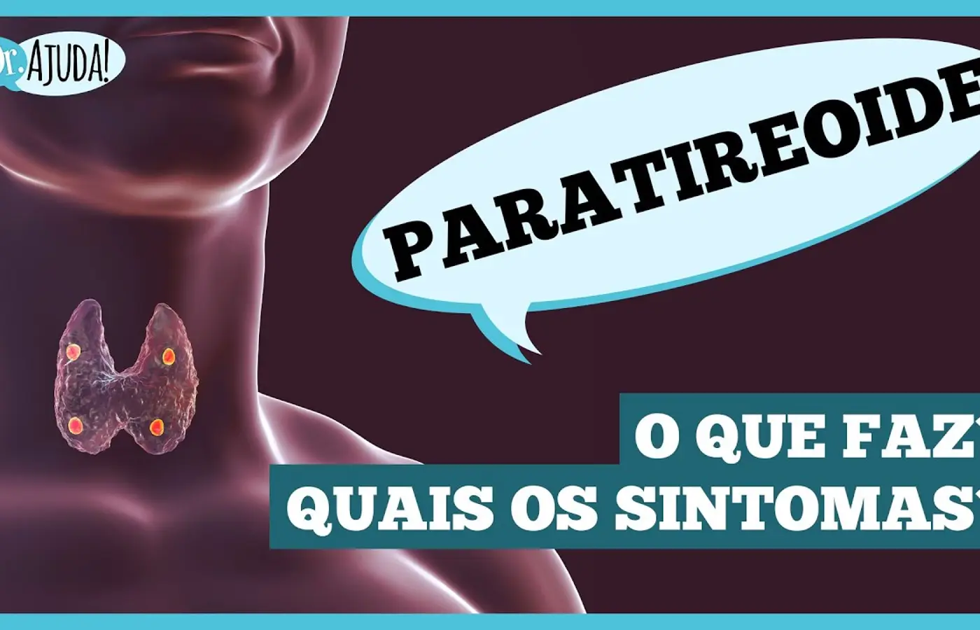 glandulas-paratireoides:-pequenas,-mas-essenciais!