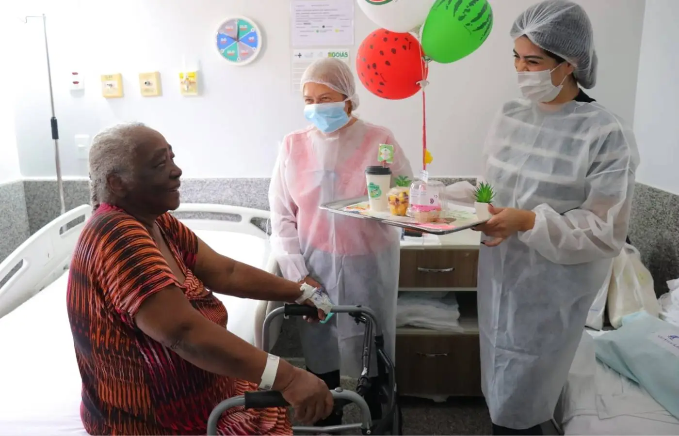hospital-de-goias-implanta-“alta-humanizada”-e-amplia-cuidado-com-pacientes