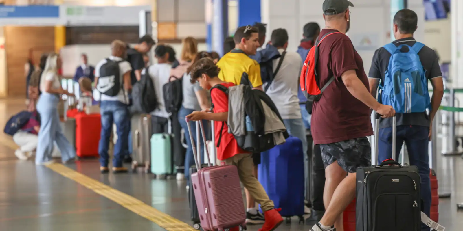 medidas-do-governo-freiam-aumento-de-passagens-aereas