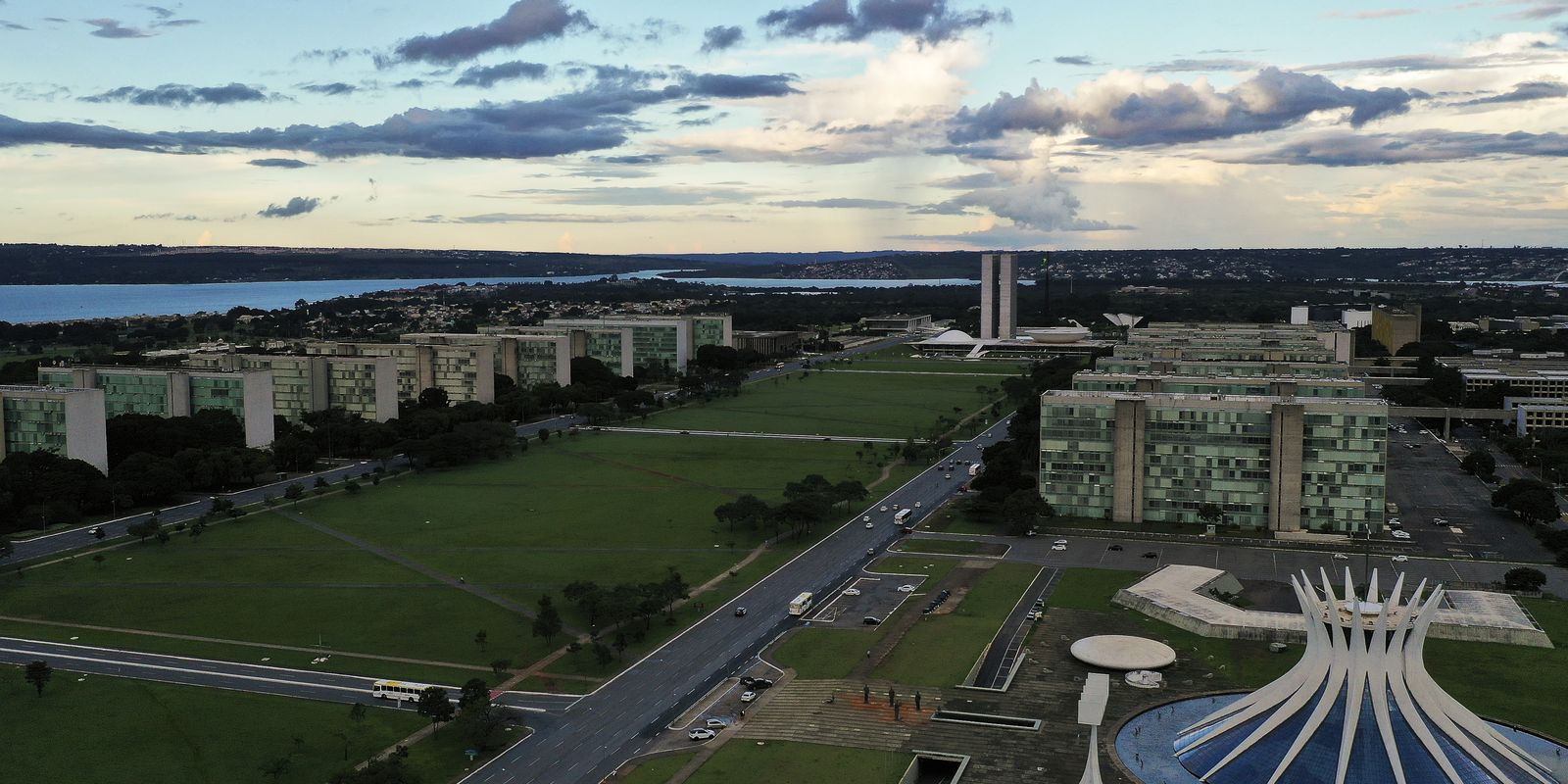 ipea-faz-pesquisa-para-combater-desinformacao-sobre-politicas-publicas