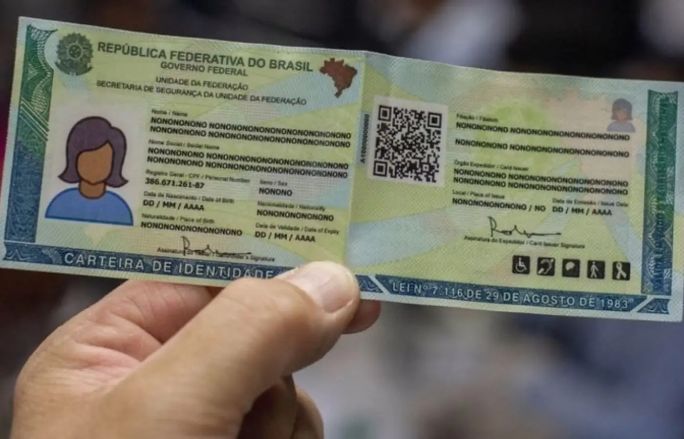 governo-amplia-prazo-para-uso-obrigatorio-da-biometria-da-cin-em-beneficios-do-inss