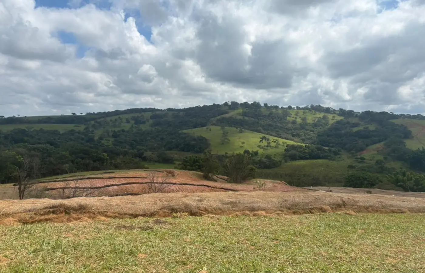 recuperacao-de-nascentes-avanca-em-minas-gerais-com-apoio-do-midr