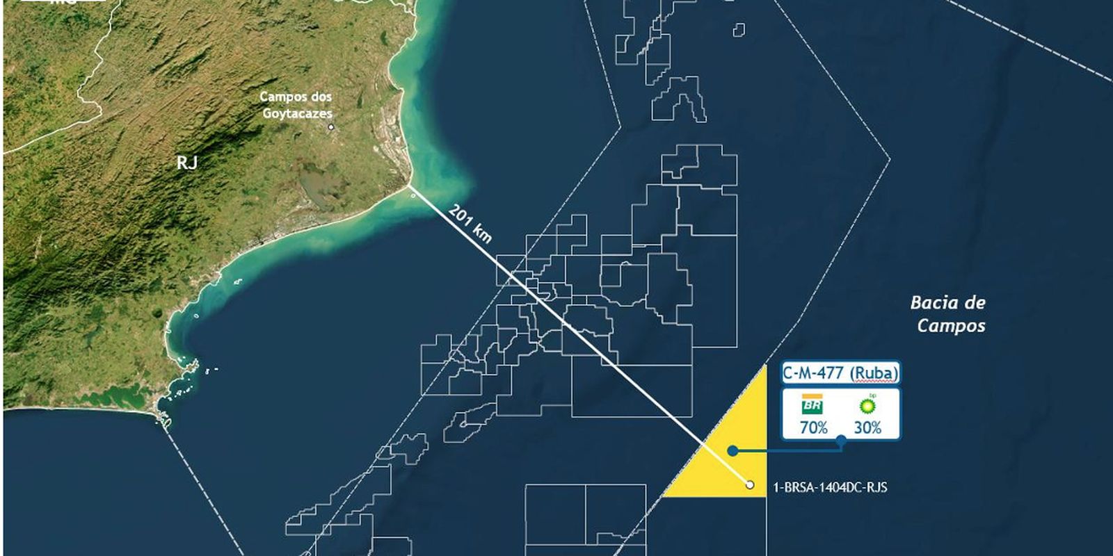 petrobras-faz-nova-descoberta-no-pre-sal-da-bacia-de-campos