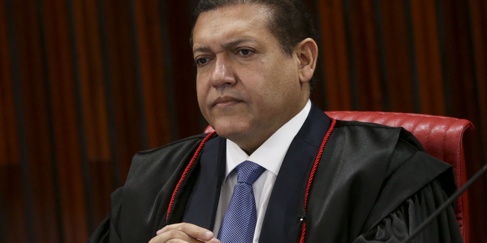 tse-elege-nunes-marques-presidente-da-corte;-mendonca-sera-vice