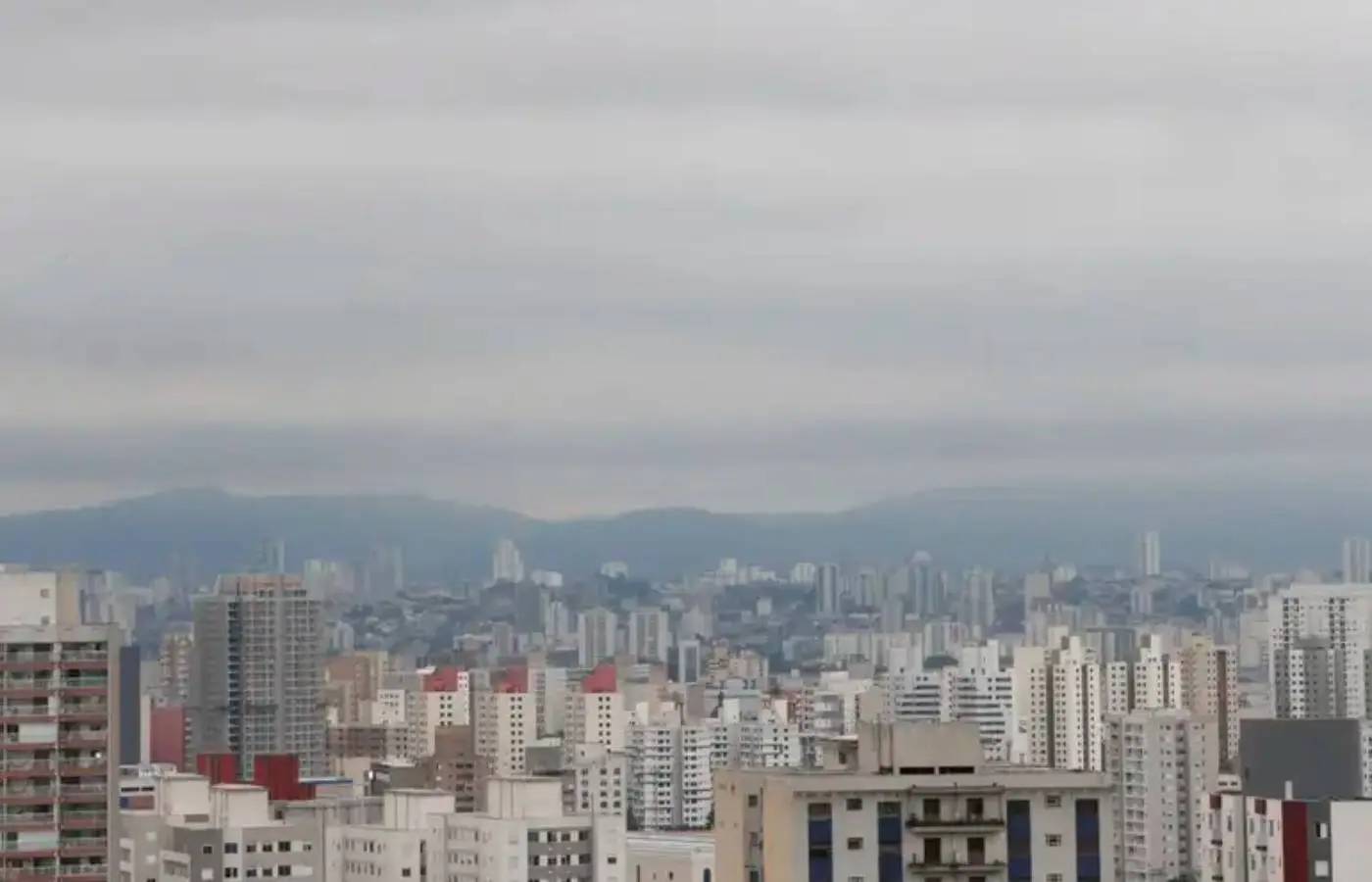 transparencia-em-obras-publicas-e-baixa-na-maioria-dos-municipios-brasileiros