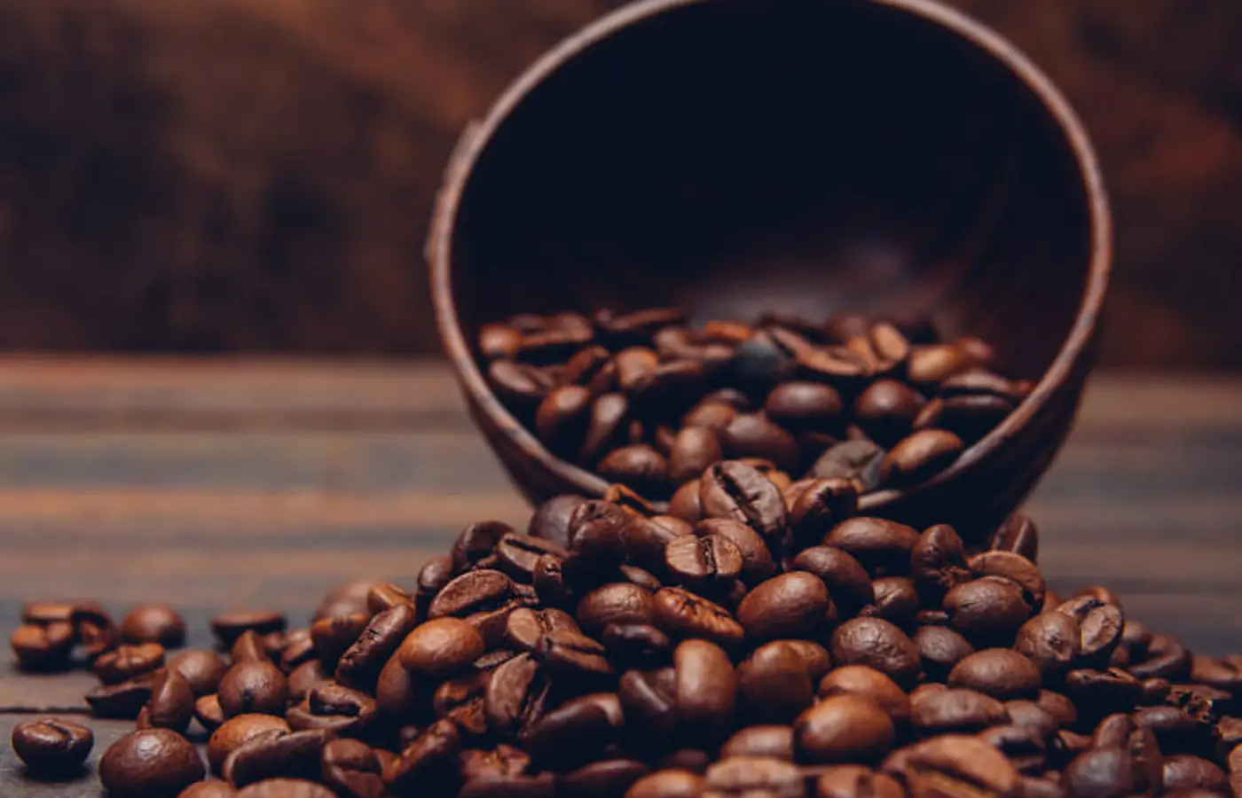 cafe-hoje:-confira-as-cotacoes-para-esta-quarta-feira-(15)