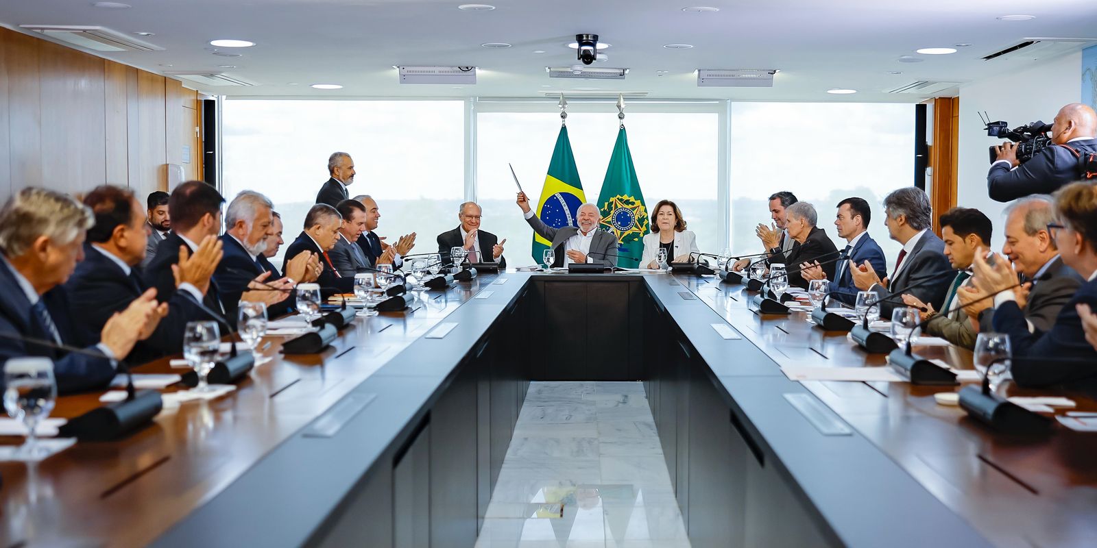 aportes-para-mcmv-sao-ampliados-para-r$-200-bilhoes