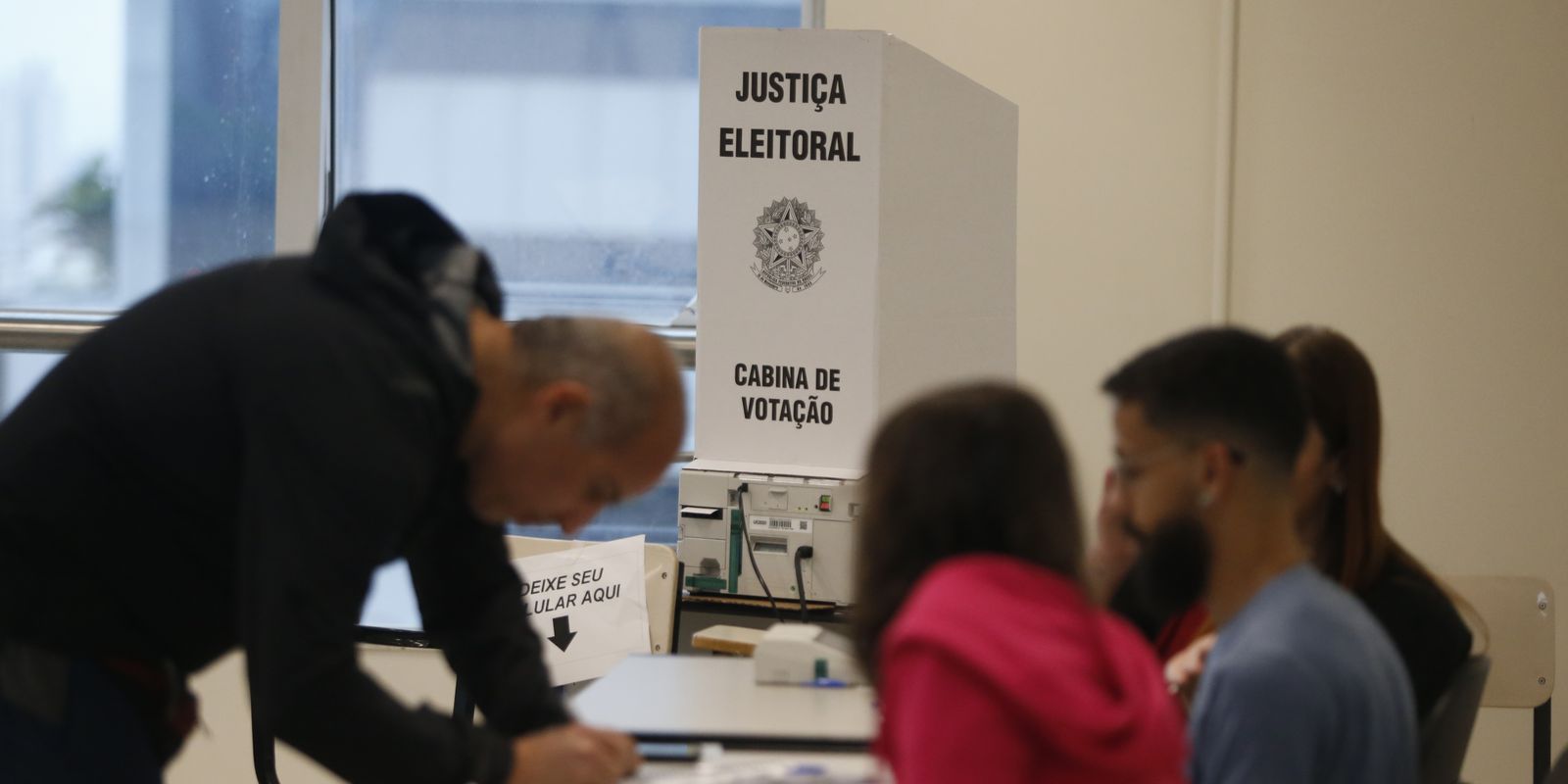 numero-de-eleitores-com-mais-de-60-anos-cresceu-74%,-aponta-pesquisa