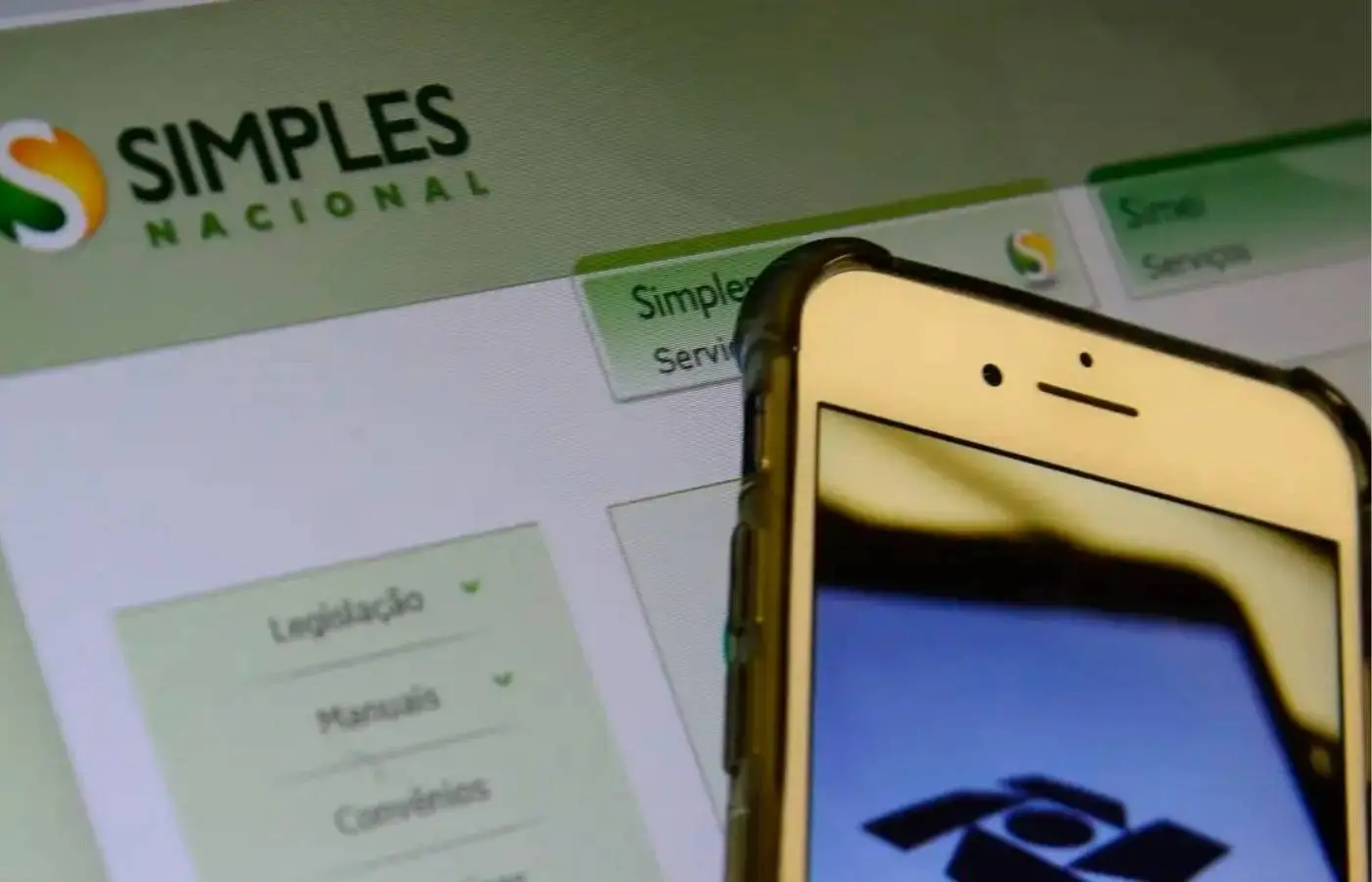 simples-nacional:-defasagem-da-tabela-prejudica-competitividade,-apontam-representantes-do-setor
