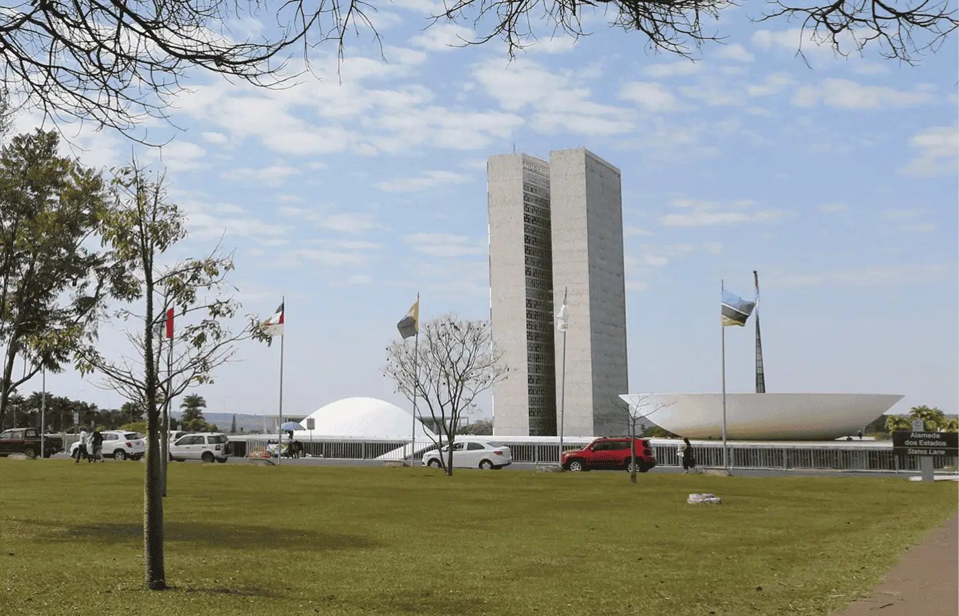 cni-mobiliza-congresso-para-ampliar-debate-sobre-reducao-da-jornada-de-trabalho