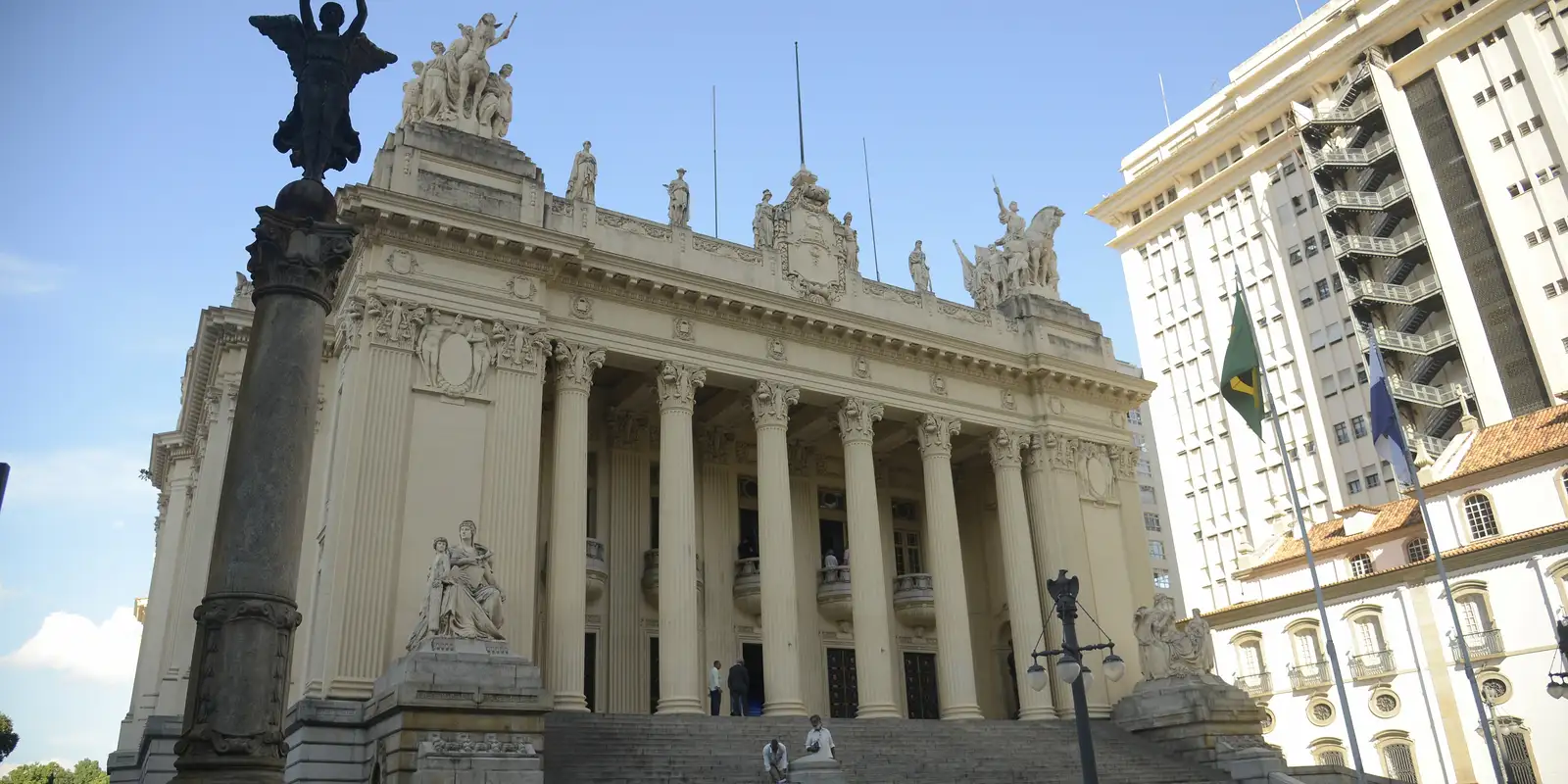 justica-nega-liminar-para-suspender-eleicao-para-presidencia-da-alerj