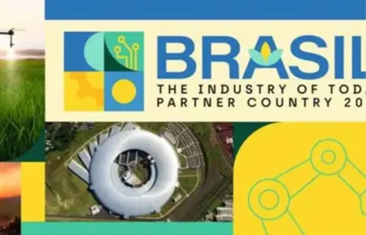 hannover-messe-2026:-brasil-aposta-em-tecnologia,-energia-limpa-e-novos-mercados;-confira-agenda