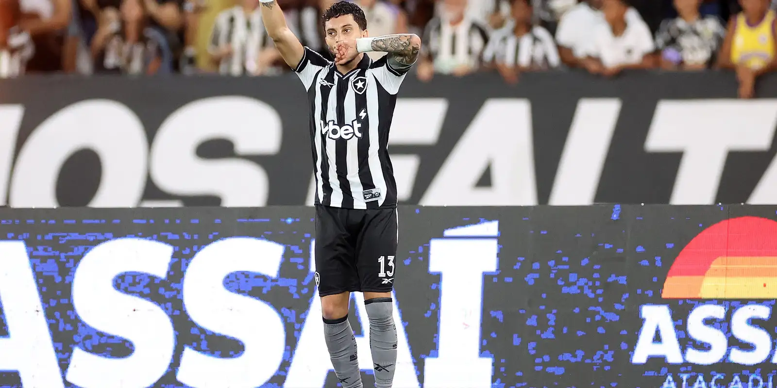 botafogo-bate-chape-em-jogo-de-abertura-da-5a-fase-da-copa-do-brasil