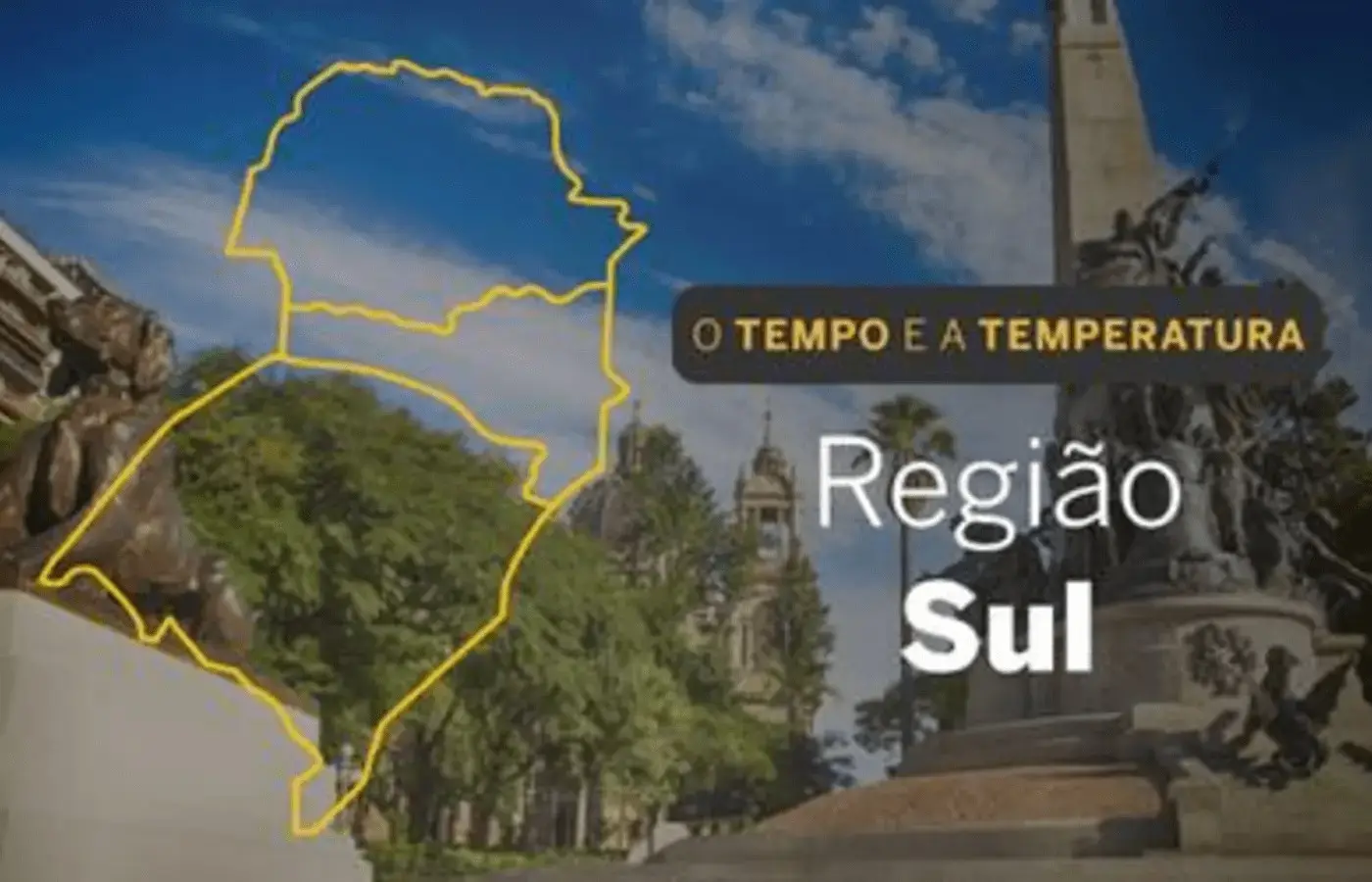 previsao-do-tempo:-chuvas-intensas-para-o-centro-sul-da-regiao-sul-nesta-quarta-feira-(22)