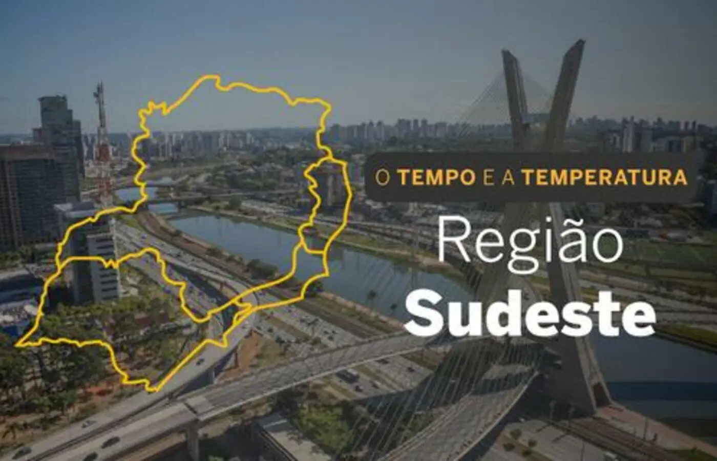 previsao-do-tempo:-quarta-feira-(22)-de-ceu-aberto-no-sudeste