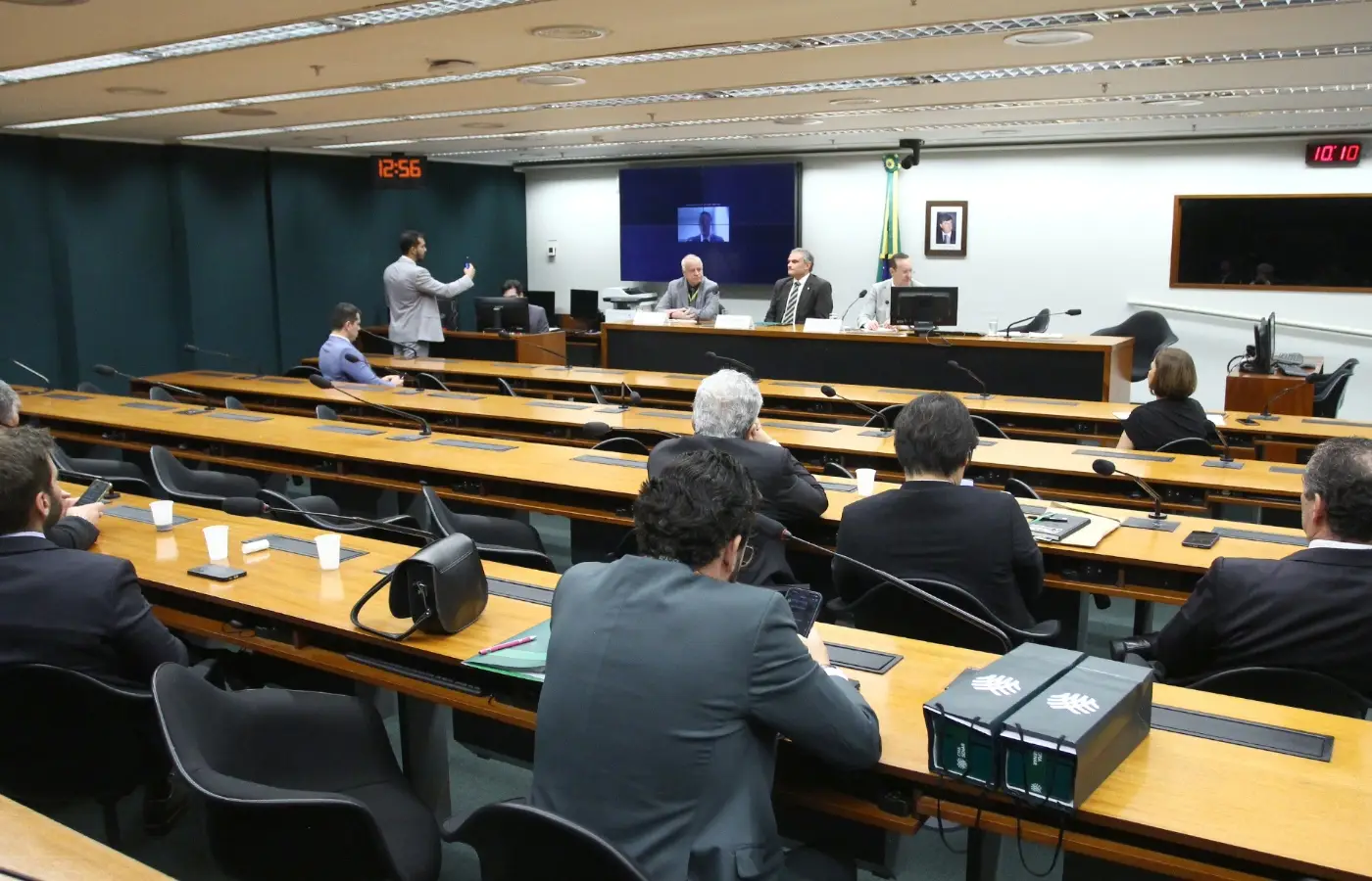 comissao-defende-criacao-de-fundo-e-blindagem-a-recursos-para-defesa-agropecuaria