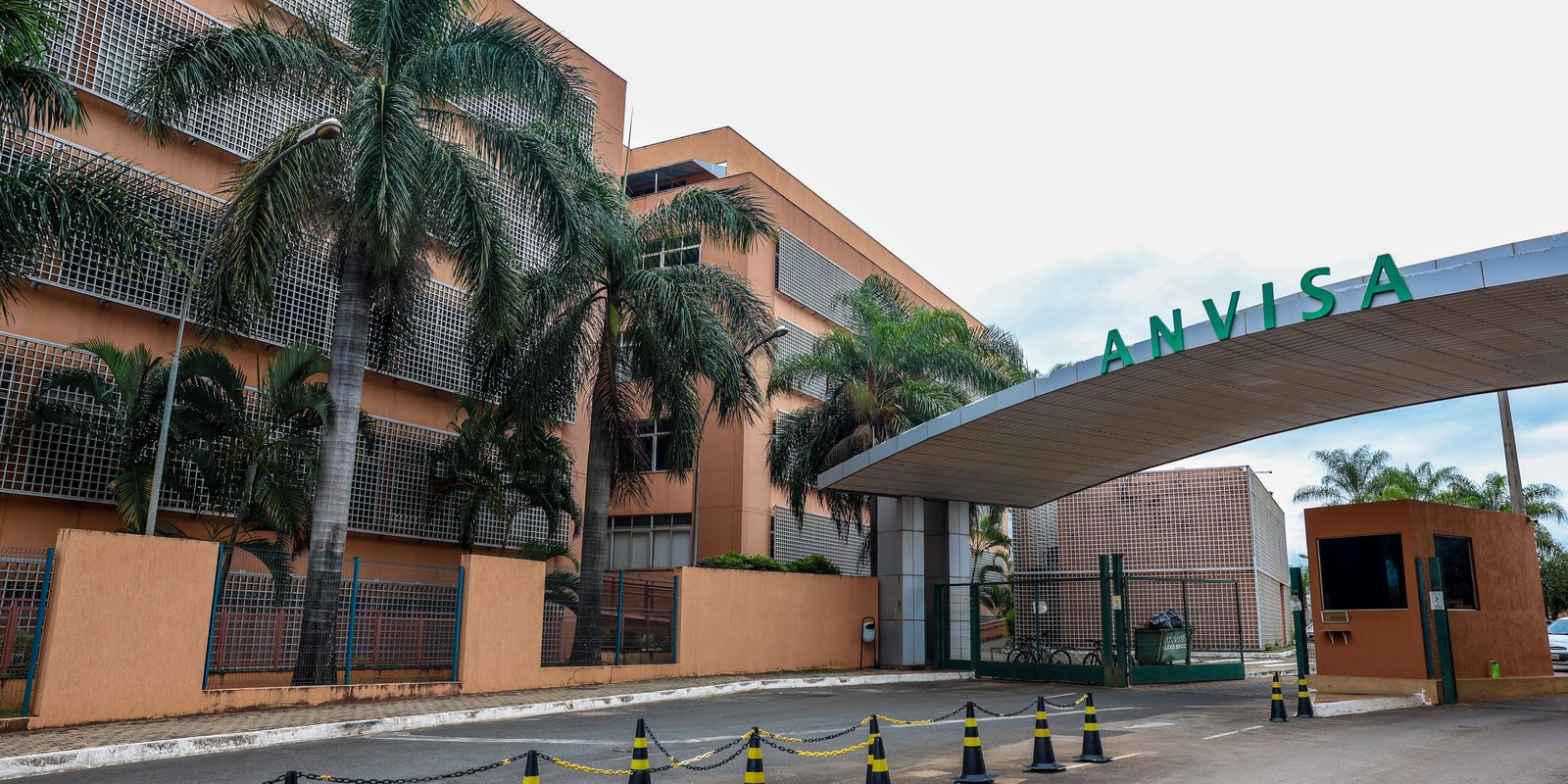 anvisa-aprova-mounjaro-para-crianca-e-adolescente-com-diabetes-tipo-2