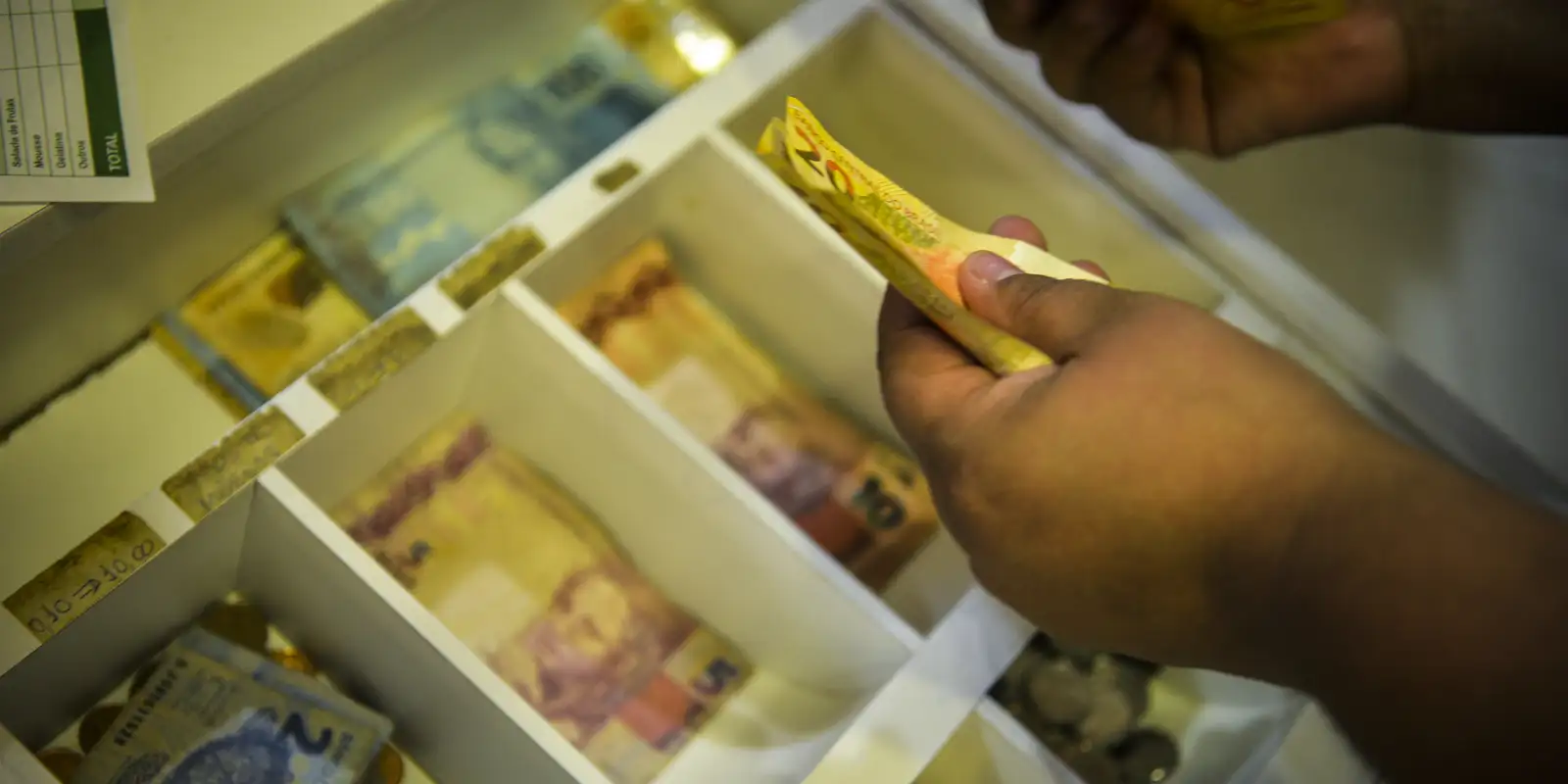 stf-debate-valor-do-minimo-existencial-para-evitar-superendividamento