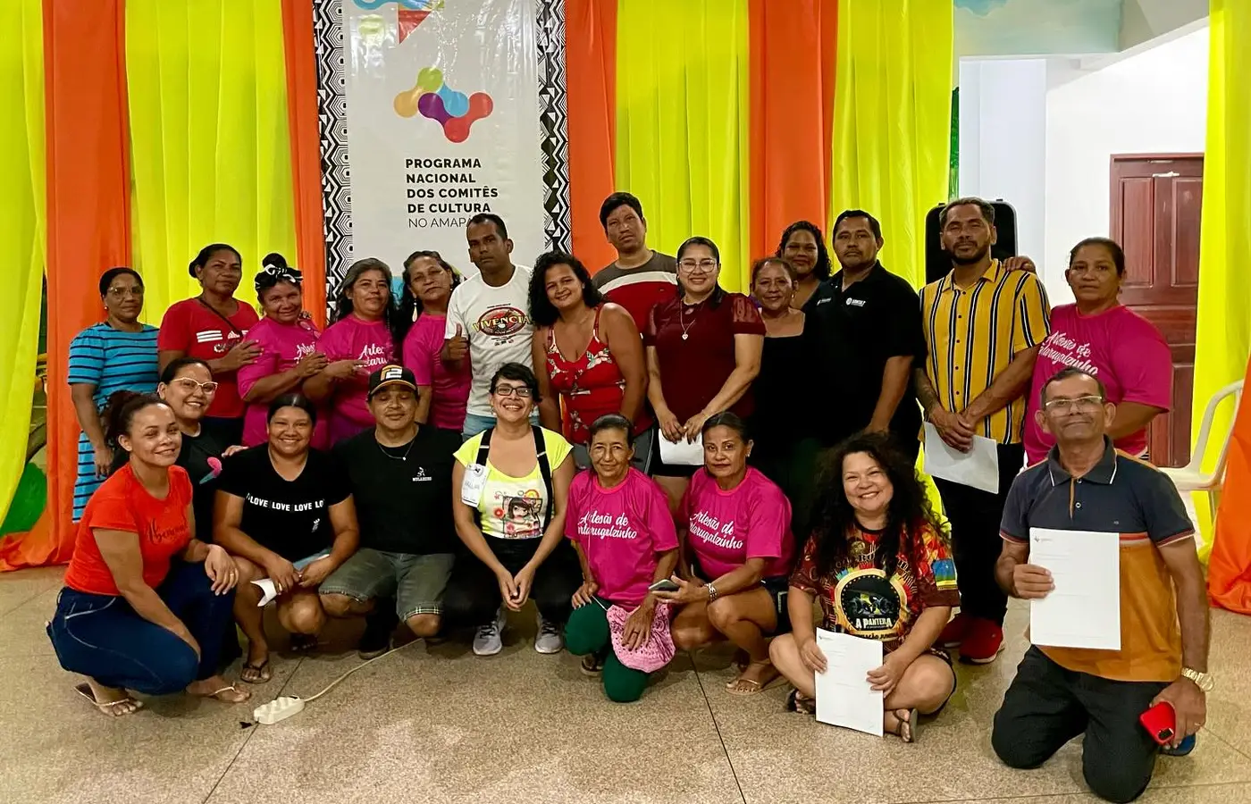 lancado-portal-da-transparencia-do-programa-nacional-dos-comites-de-cultura-no-amapa