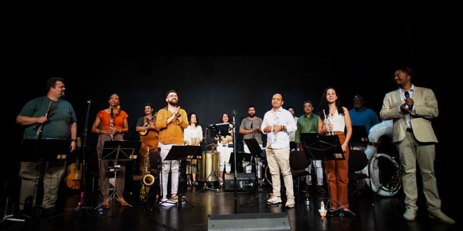dia-do-choro:-orquestra-dedicada-ao-genero-prepara-primeiro-album