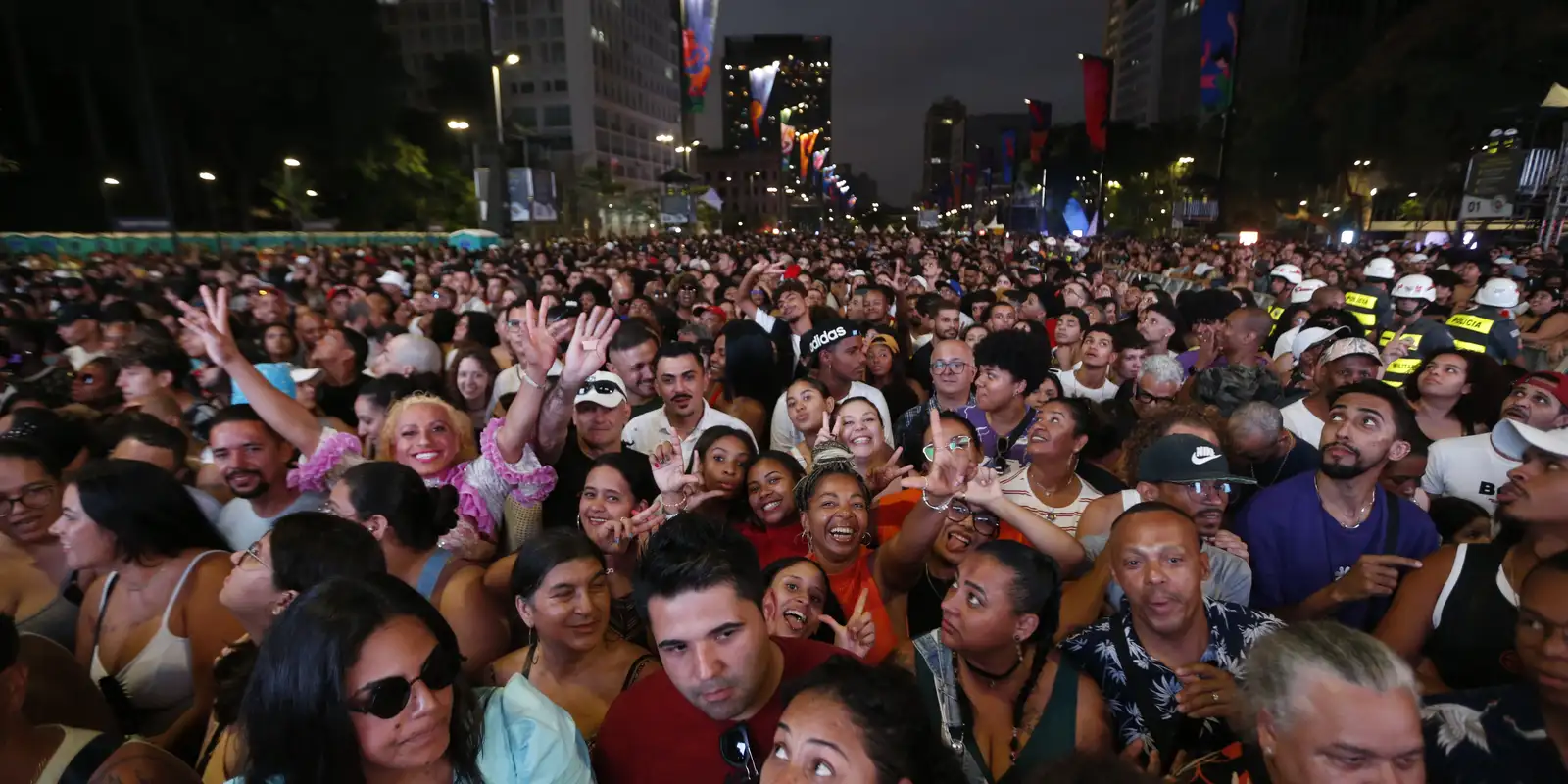 virada-cultural-em-sp-tera-mais-de-mil-atracoes-em-22-palcos